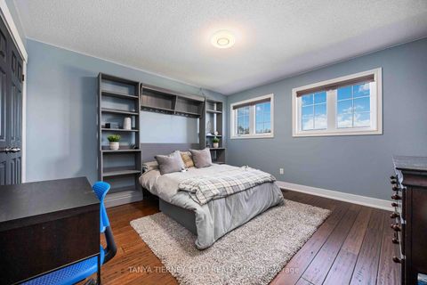 Photo 34 at 35 Charles Tilley Crescent, Rural Clarington, Clarington
