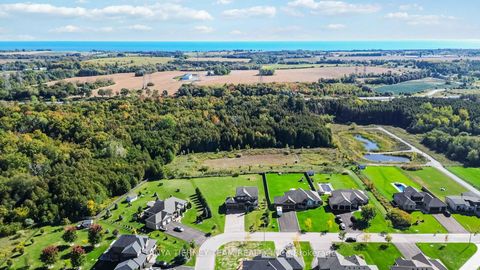 Photo 44 at 35 Charles Tilley Crescent, Rural Clarington, Clarington