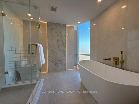 Photo 15 at 1707 - 55 Skymark Drive, Hillcrest Village, Toronto