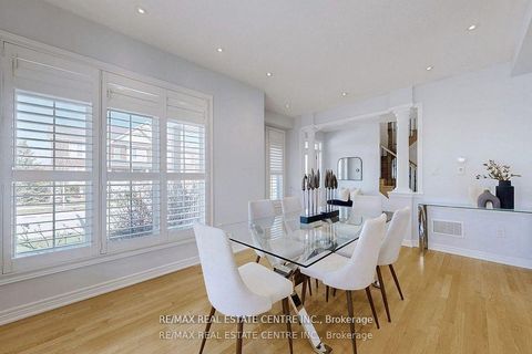 Photo 5 at 84 Betony Drive, Oak Ridges, Richmond Hill