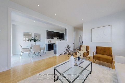 Photo 15 at 84 Betony Drive, Oak Ridges, Richmond Hill