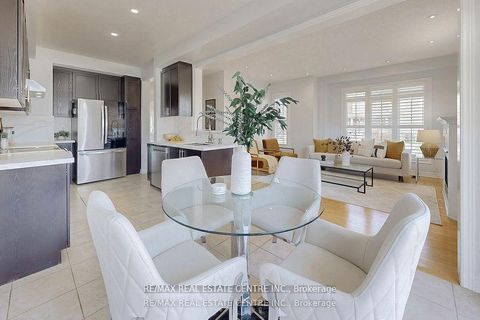 Photo 18 at 84 Betony Drive, Oak Ridges, Richmond Hill