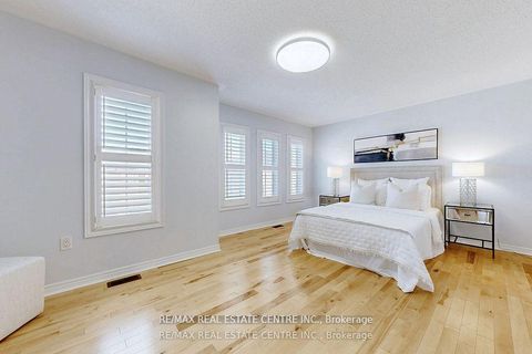 Photo 20 at 84 Betony Drive, Oak Ridges, Richmond Hill