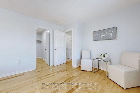 Photo 23 at 84 Betony Drive, Oak Ridges, Richmond Hill