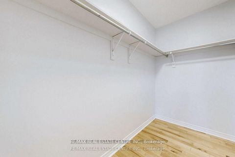 Photo 24 at 84 Betony Drive, Oak Ridges, Richmond Hill