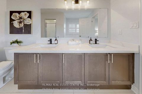 Photo 25 at 84 Betony Drive, Oak Ridges, Richmond Hill