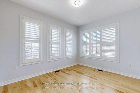 Photo 27 at 84 Betony Drive, Oak Ridges, Richmond Hill