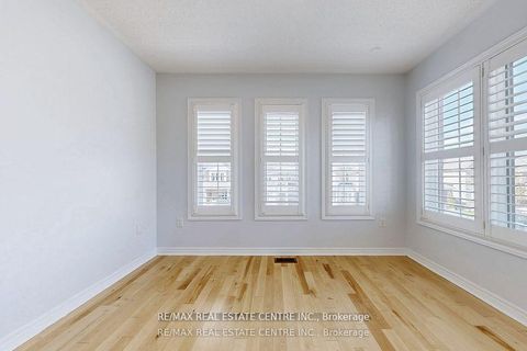 Photo 28 at 84 Betony Drive, Oak Ridges, Richmond Hill