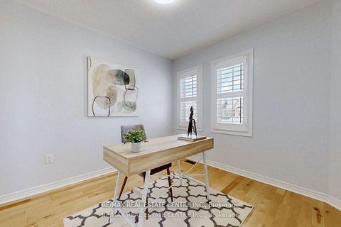 Photo 29 at 84 Betony Drive, Oak Ridges, Richmond Hill