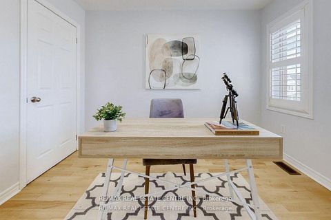 Photo 30 at 84 Betony Drive, Oak Ridges, Richmond Hill