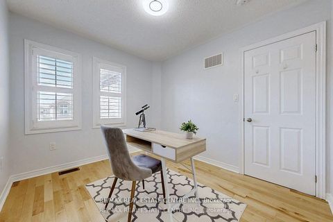 Photo 31 at 84 Betony Drive, Oak Ridges, Richmond Hill