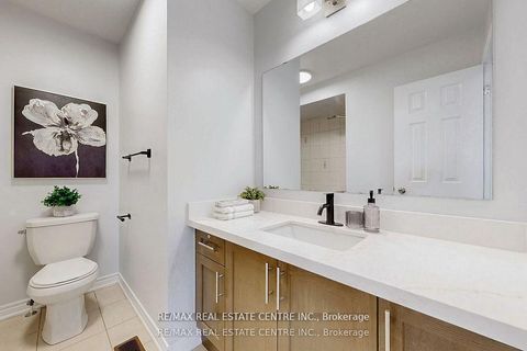 Photo 32 at 84 Betony Drive, Oak Ridges, Richmond Hill