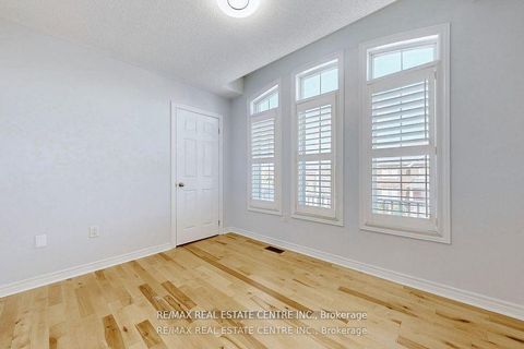 Photo 34 at 84 Betony Drive, Oak Ridges, Richmond Hill