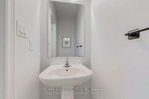 Photo 35 at 84 Betony Drive, Oak Ridges, Richmond Hill