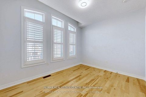 Photo 36 at 84 Betony Drive, Oak Ridges, Richmond Hill