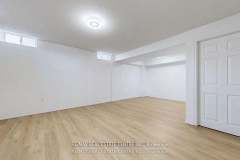 Photo 38 at 84 Betony Drive, Oak Ridges, Richmond Hill