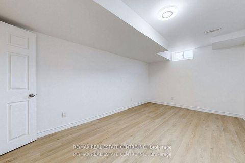 Photo 39 at 84 Betony Drive, Oak Ridges, Richmond Hill