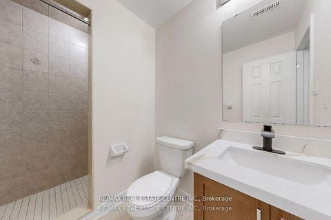 Photo 40 at 84 Betony Drive, Oak Ridges, Richmond Hill