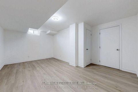 Photo 41 at 84 Betony Drive, Oak Ridges, Richmond Hill