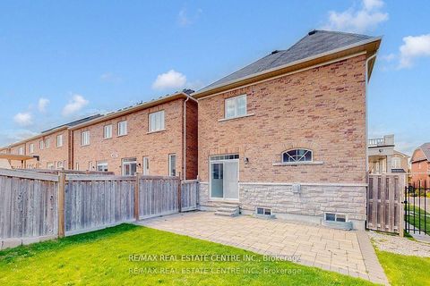 Photo 43 at 84 Betony Drive, Oak Ridges, Richmond Hill