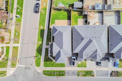 Photo 44 at 84 Betony Drive, Oak Ridges, Richmond Hill