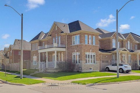 Photo 45 at 84 Betony Drive, Oak Ridges, Richmond Hill