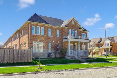 Photo 46 at 84 Betony Drive, Oak Ridges, Richmond Hill
