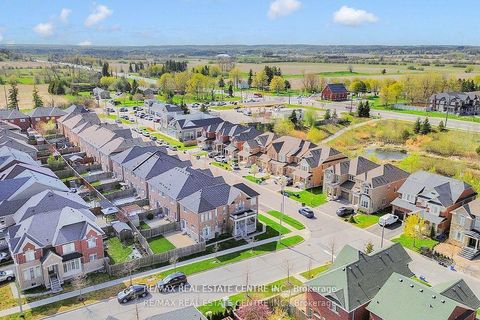 Photo 47 at 84 Betony Drive, Oak Ridges, Richmond Hill