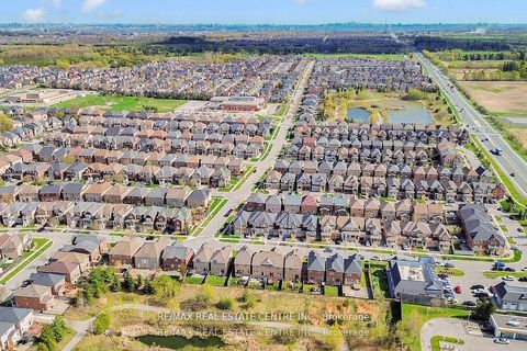 Photo 48 at 84 Betony Drive, Oak Ridges, Richmond Hill