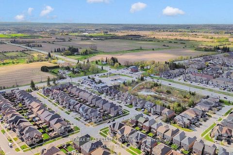 Photo 49 at 84 Betony Drive, Oak Ridges, Richmond Hill