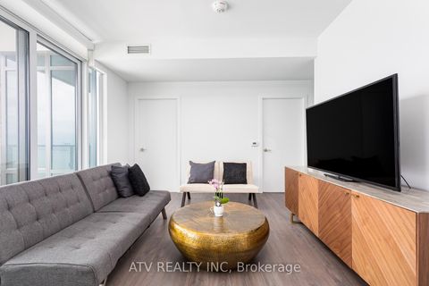 Photo 6 at 1810 - 1926 Lake Shore Boulevard W, South Parkdale, Toronto Photo 6 at 1810 - 1926 Lake Shore Boulevard W, South Parkdale, Toronto