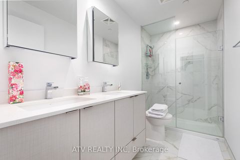 Photo 15 at 1810 - 1926 Lake Shore Boulevard W, South Parkdale, Toronto