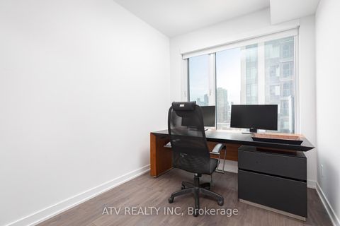 Photo 16 at 1810 - 1926 Lake Shore Boulevard W, South Parkdale, Toronto Photo 16 at 1810 - 1926 Lake Shore Boulevard W, South Parkdale, Toronto