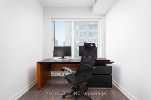 Photo 17 at 1810 - 1926 Lake Shore Boulevard W, South Parkdale, Toronto Photo 17 at 1810 - 1926 Lake Shore Boulevard W, South Parkdale, Toronto