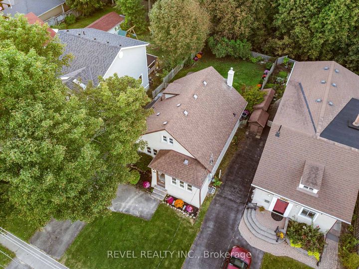 Photo 0 at 180 Hillcroft Street, O'Neill, Oshawa