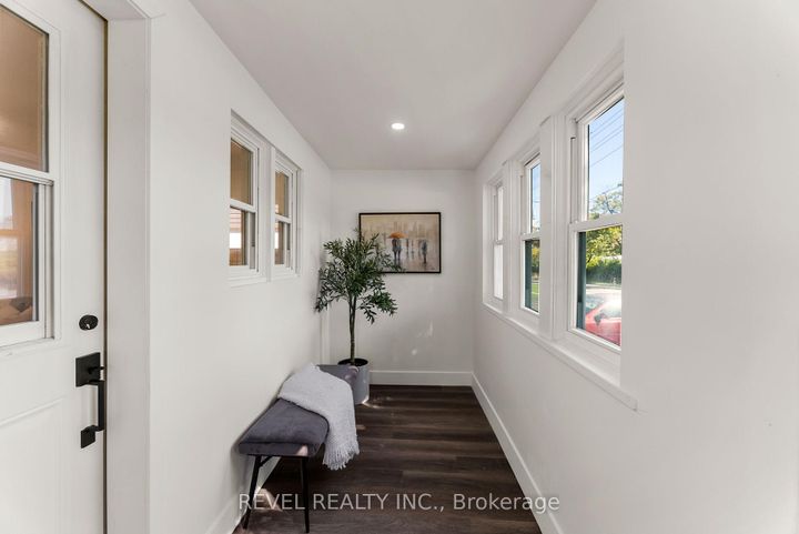 Photo 2 at 180 Hillcroft Street, O'Neill, Oshawa