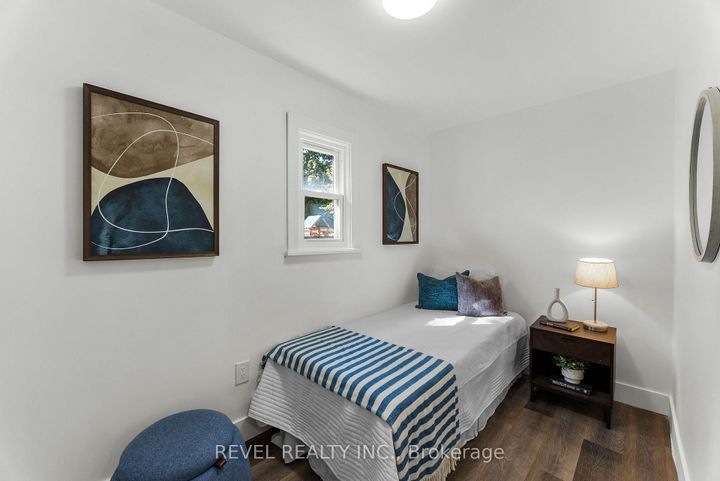 Photo 11 at 180 Hillcroft Street, O'Neill, Oshawa