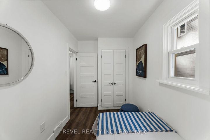 Photo 12 at 180 Hillcroft Street, O'Neill, Oshawa