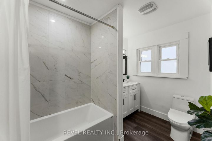 Photo 14 at 180 Hillcroft Street, O'Neill, Oshawa