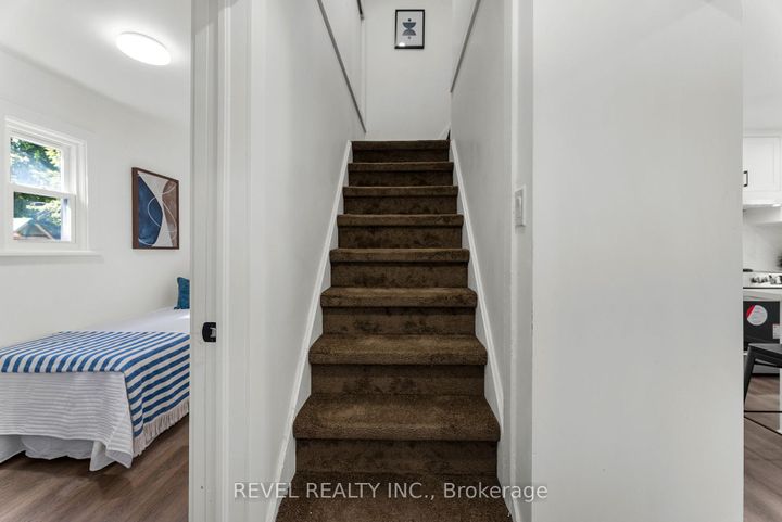 Photo 15 at 180 Hillcroft Street, O'Neill, Oshawa