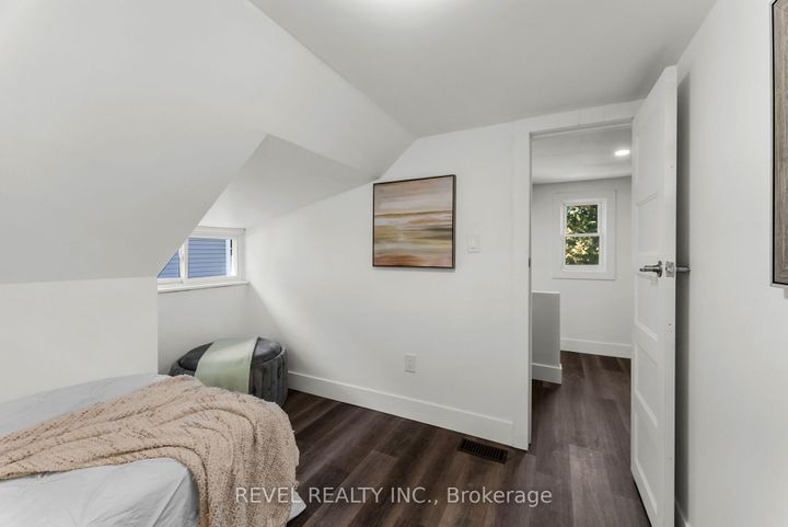 Photo 19 at 180 Hillcroft Street, O'Neill, Oshawa