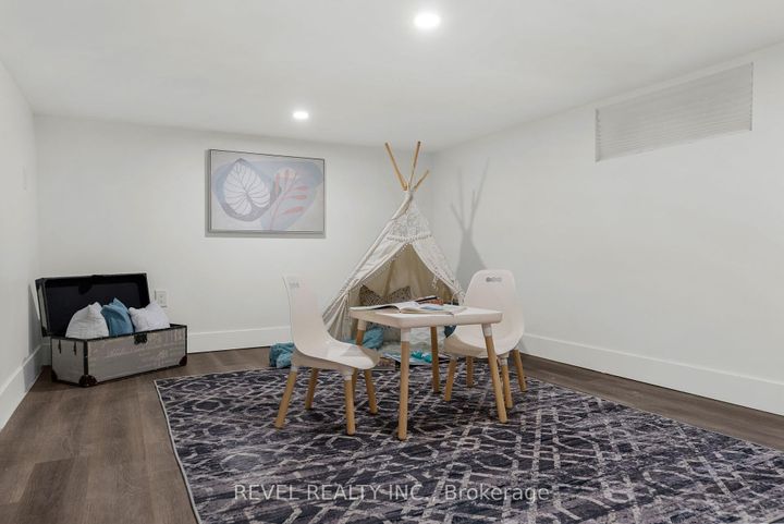 Photo 21 at 180 Hillcroft Street, O'Neill, Oshawa