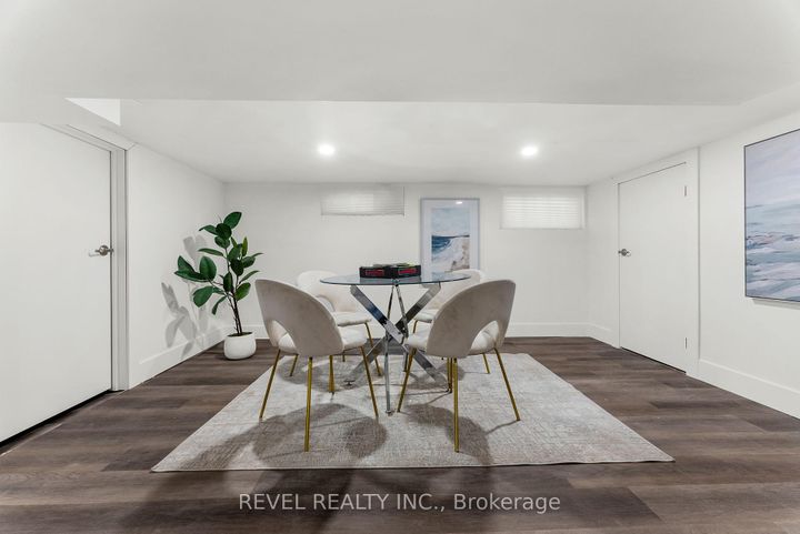 Photo 22 at 180 Hillcroft Street, O'Neill, Oshawa