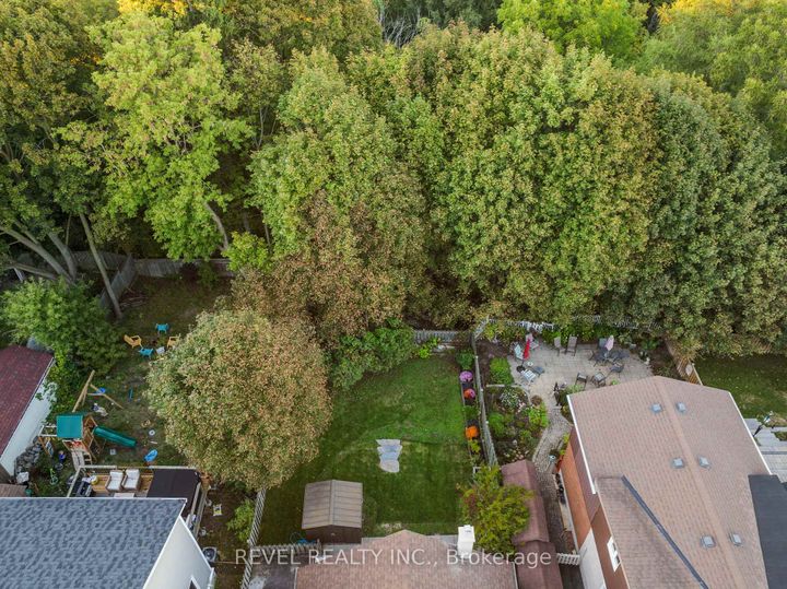 Photo 27 at 180 Hillcroft Street, O'Neill, Oshawa
