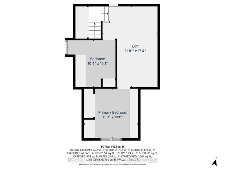 Photo 30 at 180 Hillcroft Street, O'Neill, Oshawa