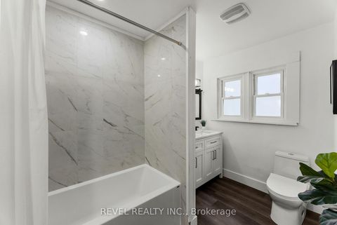 Photo 14 at 180 Hillcroft Street, O'Neill, Oshawa