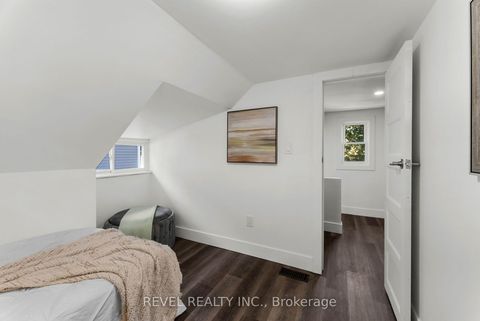Photo 19 at 180 Hillcroft Street, O'Neill, Oshawa