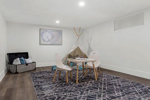 Photo 21 at 180 Hillcroft Street, O'Neill, Oshawa