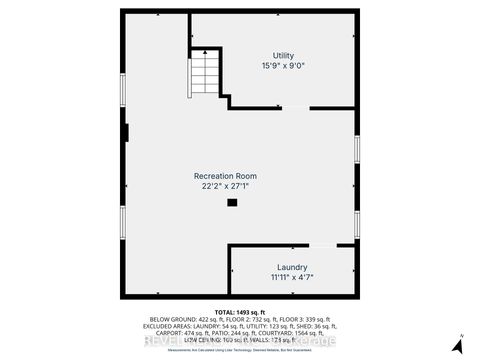 Photo 28 at 180 Hillcroft Street, O'Neill, Oshawa