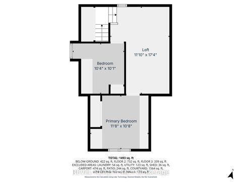 Photo 30 at 180 Hillcroft Street, O'Neill, Oshawa